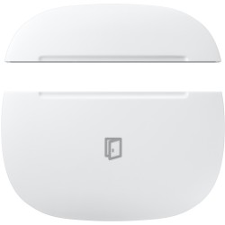 Multisenzor SmartThings Aeotec, ZigBee Multisenzor SmartThings Aeotec, ZigBee