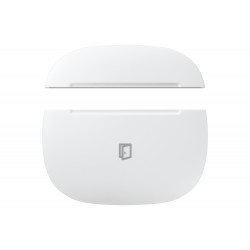 Multisenzor SmartThings Aeotec, ZigBee Multisenzor SmartThings Aeotec, ZigBee