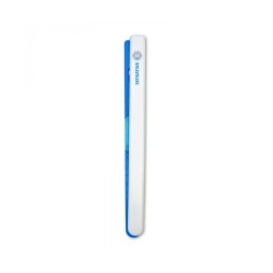 Senzor Inundatie tip bandă Sensative Strips Drip 700, Z-Wave Senzor Inundatie tip bandă Sensative Strips Drip 700, Z-Wave