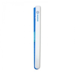 Senzor Inundatie tip bandă Sensative Strips Drip 700, Z-Wave Senzor Inundatie tip bandă Sensative Strips Drip 700, Z-Wave
