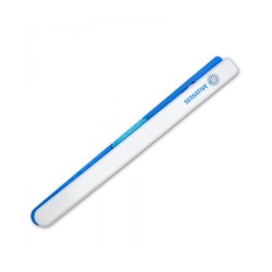 Senzor Inundatie tip bandă Sensative Strips Drip 700, Z-Wave Senzor Inundatie tip bandă Sensative Strips Drip 700, Z-Wave