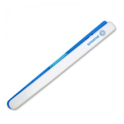 Senzor Inundatie tip bandă Sensative Strips Drip 700, Z-Wave Senzor Inundatie tip bandă Sensative Strips Drip 700, Z-Wave