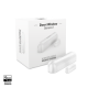 Senzor 2 FIBARO Usa/fereastra Senzor 2 FIBARO Usa/fereastra