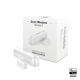 Senzor 2 FIBARO Usa/fereastra Senzor 2 FIBARO Usa/fereastra
