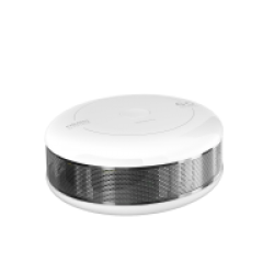 Senzor CO FIBARO Senzor CO FIBARO