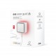 Senzor Detectie Scurgeri Lichide Eve Water Guard Elgato, Compatibil Apple HomeKit, Thread, 3rd Generation