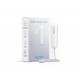 Aeotec Water Sensor 7 PRO Aeotec Water Sensor 7 PRO