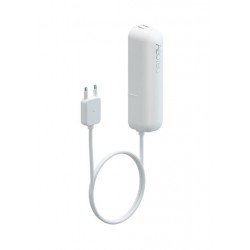 Senzor Inundatie Aeotec Water Sensor 7, Z-Wave Senzor Inundatie Aeotec Water Sensor 7, Z-Wave
