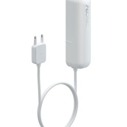Senzor Inundatie Aeotec Water Sensor 7, Z-Wave Senzor Inundatie Aeotec Water Sensor 7, Z-Wave