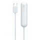 Aeotec Water Sensor 7 PRO Aeotec Water Sensor 7 PRO