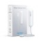 Senzor Inundatie Aeotec Water Sensor 7 Pro, Z-Wave Senzor Inundatie Aeotec Water Sensor 7 Pro, Z-Wave