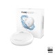 Senzor Inundatii Fibaro