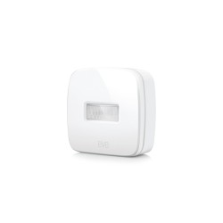 Senzor Miscare Eve Elgato, compatibil Apple HomeKit, Thread, 2nd Generation - DESIGILAT Senzor Miscare Eve Elgato, compatibil Apple HomeKit, Thread, 2nd Generation - DESIGILAT