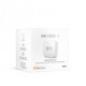 Senzor Miscare Eve Elgato, compatibil Apple HomeKit, Thread, 2nd Generation Senzor Miscare Eve Elgato, compatibil Apple HomeKit, Thread, 2nd Generation