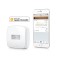 Senzor Miscare Eve Elgato, compatibil Apple HomeKit, Thread, 2nd Generation - DESIGILAT Senzor Miscare Eve Elgato, compatibil Apple HomeKit, Thread, 2nd Generation - DESIGILAT
