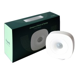 Senzor Miscare Frient Basic, ZigBee, SmartThings Senzor Miscare Frient Basic, ZigBee, SmartThings