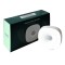 Senzor Miscare Frient Basic, ZigBee, SmartThings Senzor Miscare Frient Basic, ZigBee, SmartThings