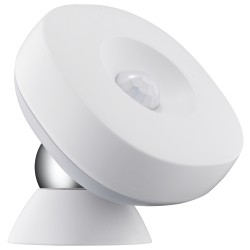 Senzor Miscare SmartThings Aeotec, ZigBee Senzor Miscare SmartThings Aeotec, ZigBee