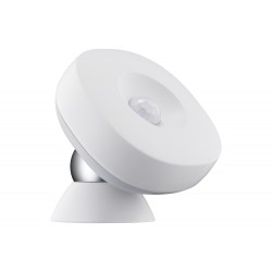 Senzor Miscare SmartThings Aeotec, ZigBee Senzor Miscare SmartThings Aeotec, ZigBee