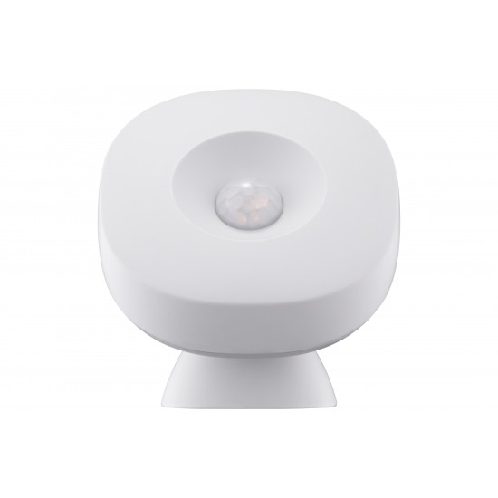 Senzor Miscare SmartThings ZigBee