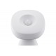 Senzor Miscare SmartThings ZigBee