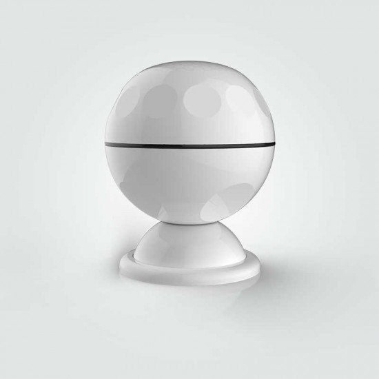 Senzor PIR Motion Z-Wave 02 Senzor PIR Motion Z-Wave 02