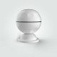 Senzor PIR Motion Z-Wave 02 Senzor PIR Motion Z-Wave 02