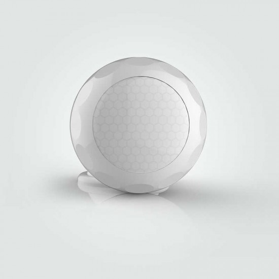 Senzor PIR Motion Z-Wave 02 Senzor PIR Motion Z-Wave 02