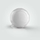 Senzor PIR Motion Z-Wave 02 Senzor PIR Motion Z-Wave 02