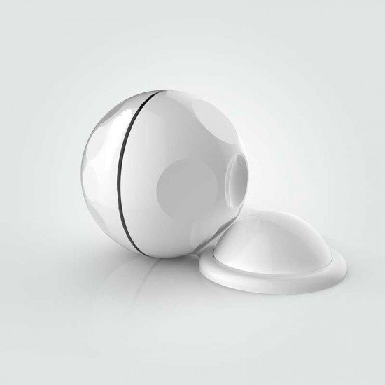Senzor PIR Motion Z-Wave 02 Senzor PIR Motion Z-Wave 02