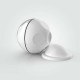 Senzor PIR Motion Z-Wave 02 Senzor PIR Motion Z-Wave 02