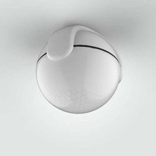 Senzor PIR Miscare Z-Wave 01 Senzor PIR Miscare Z-Wave 01