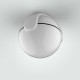 Senzor PIR Miscare Z-Wave 01 Senzor PIR Miscare Z-Wave 01
