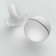 Senzor PIR Miscare Z-Wave 01 Senzor PIR Miscare Z-Wave 01