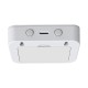 Senzor Smart Temperatura Umiditate Lumina ZigBee Senzor Smart Temperatura Umiditate Lumina ZigBee