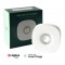 Senzor Umiditate Frient ZigBee, SmartThings Senzor Umiditate Frient ZigBee, SmartThings