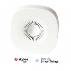 Senzor Umiditate Frient ZigBee, SmartThings Senzor Umiditate Frient ZigBee, SmartThings