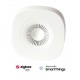 Senzor Umiditate Frient ZigBee, SmartThings