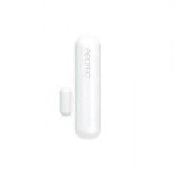 Senzor Usa Fereastra Aeotec 7, Z-Wave Senzor Usa Fereastra Aeotec 7, Z-Wave