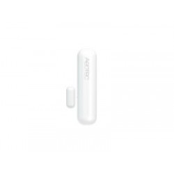 Senzor Usa Fereastra Aeotec 7, Z-Wave Senzor Usa Fereastra Aeotec 7, Z-Wave