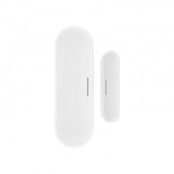 Senzor Smart Deschis/Inchis ZigBee, Tuya Senzor Smart Deschis/Inchis ZigBee, Tuya