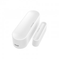 Senzor Smart Deschis/Inchis ZigBee, Tuya Senzor Smart Deschis/Inchis ZigBee, Tuya