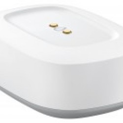 Senzor Inundație SmartThings ZigBee Senzor Inundație SmartThings ZigBee