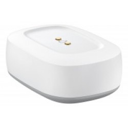 Senzor Inundație SmartThings ZigBee Senzor Inundație SmartThings ZigBee