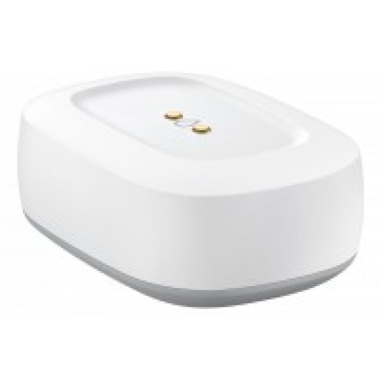 Senzor Inundație SmartThings ZigBee