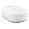 Senzor Inundație SmartThings ZigBee