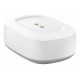 Senzor Inundație SmartThings ZigBee