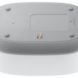 Senzor Inundație SmartThings ZigBee Senzor Inundație SmartThings ZigBee