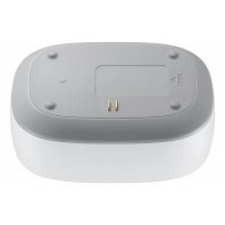 Senzor Inundație SmartThings ZigBee Senzor Inundație SmartThings ZigBee