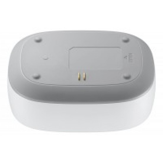 Senzor Inundație SmartThings ZigBee